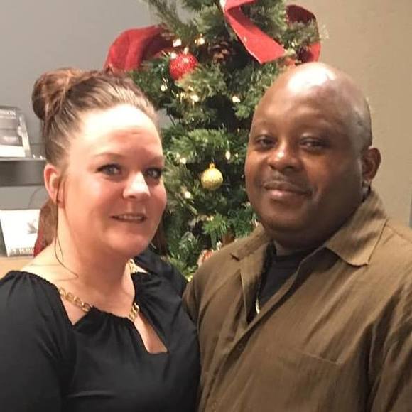 Meet your Posher, Demetrious melissa - Picture 1 of 1